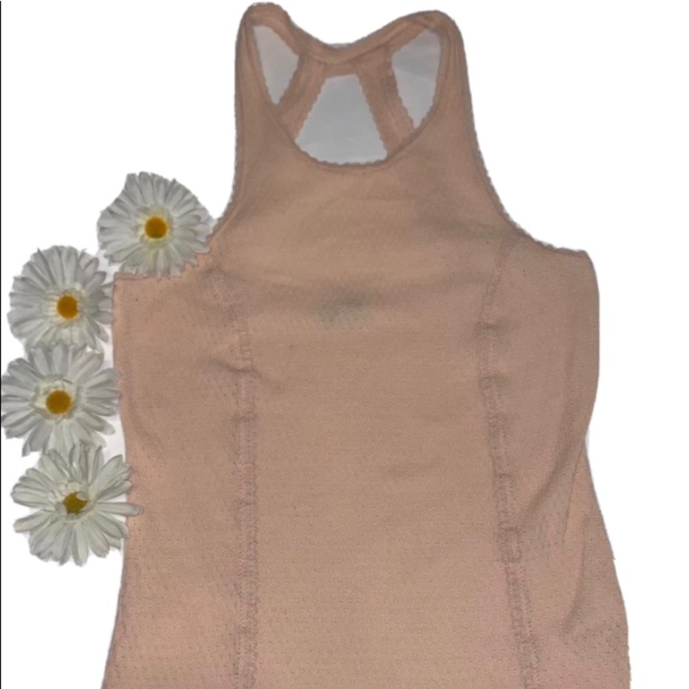 ⚡️ Intimately by Free People Racerback